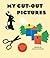 My Cut-Out Pictures
