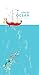 Under the Ocean