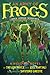 An Army of Frogs: Frogs Ver...