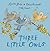 Three Little Owls