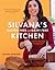 Silvana's Gluten-Free and D...