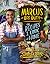 Marcus Off Duty by Marcus Samuelsson