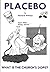 Placebo