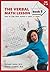 The Verbal Math Lesson Book 3 by Michael Levin MD