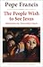 People Wish to See Jesus: Reflections for Those Who Teach (The Pope Francis Resource Library)