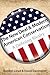 The New Deal & Modern American Conservatism by Gordon Lloyd