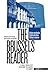 The Brussels Reader by Eric Corijn