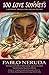 100 Love Sonnets by Pablo Neruda