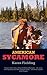 American Sycamore