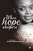 When Hope Whispers