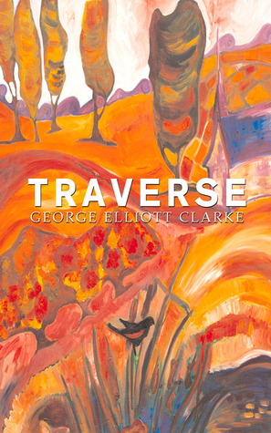 Traverse (Paperback)