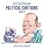 Best Australian Political Cartoons 2013 by Russ Radcliffe