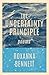 The Uncertainty Principle: ...