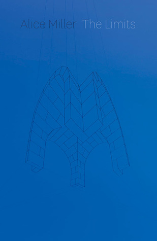 The Limits (Paperback)