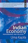 Indian Economy: P...
