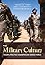 On Military Culture: Theory, Practice and African Armed Forces