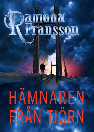Hämnaren från Tjörn