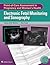 Point-of-Care Assessment in Pregnancy and Women's Health: Electronic Fetal Monitoring and Sonography