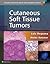 Cutaneous Soft Tissue Tumors