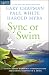 Sync or Swim: A Fable About...