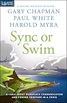 Sync or Swim: A F...
