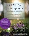 Treating Psychosi...