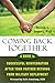 Coming Back Together: A Guide to Successful Reintegration After Your Partner Returns from Military Deployment