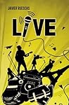 LIVE by Javier Ruescas