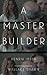 A Master Builder by Henrik Ibsen