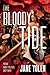 The Bloody Tide: Poems about Politics and Power