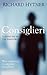 Consiglieri - Leading from ...