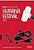 Humana Festival 2013: The C...