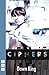 Ciphers by Dawn King
