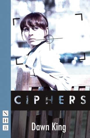 Ciphers