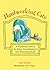 Hardworking Cats: A Humorous Look at the Feline Contribution to Our Workaday World