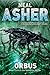 Orbus (Spatterjay, #3)
