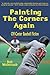 Painting the Corners Again: Off-Center Baseball Fiction