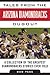 Tales from the Arizona Diamondbacks Dugout by Bob Page