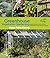 Greenhouse Vegetable Gardening by Inger Palmstierna