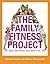 Family Fitness Project: Eat...