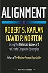 Alignment: Using ...