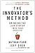 The Innovator's Method: Bri...