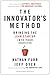 The Innovator's Method: Bringing the Lean Start-up into Your Organization