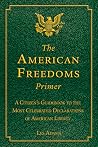 The American Free...