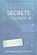 Image for Secrets