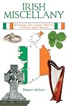 Irish Miscellany:...