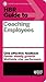 HBR Guide to Coaching Employees
