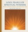 1,001 Pearls of Spiritual Wisdom 1,001 Pearls of Spiritual Wisdom