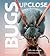 Bugs Up Close: A Magnified ...