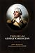 The Life of George Washington